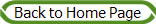 Back to Home Page