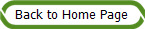 Back to Home Page