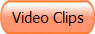 Video Clips