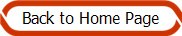 Back to Home Page