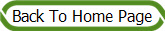 Back To Home Page